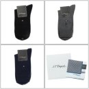 신사1-005 이미지