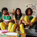 아마존 활명수 이미지