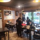 수백당 모라점 이미지