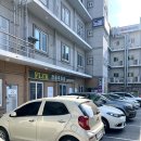 수완로R | 광주 수완지구 빵 맛집 프엘투알 연속방문 후기