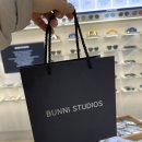 바니스튜디오안경 이미지