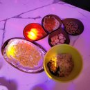 좋은세상노래연습장 이미지