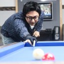 예원당구아카데미 이미지