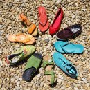 역곡신발 이미지