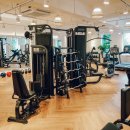 우리짐 홍대점 이미지