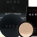 27200-나-23 이미지