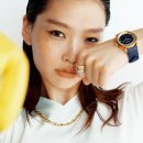 로즈헤어리빙