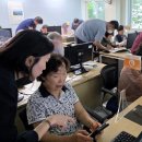 서구노인복지관(11) 이미지