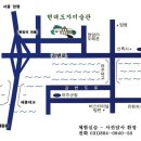 여주-0940 이미지