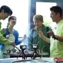 신촌서서갈비집 이미지