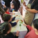 봄뜰에농장 | [퇴촌 맛집] 입안 가득 퍼지는 봄의 향기, '뜰 딸기체험농장' 완벽 정복기