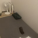 수지압안마원 | &#39;용인안마지압원&#39; 원장님 60분 후기