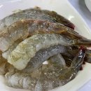 신세계카프라자 이미지