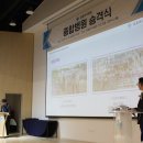 정읍한국병원 이미지