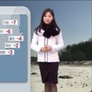 해운대 롯데캐슬스타 앞 네이버블로그
