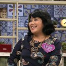 당당토스트 이미지