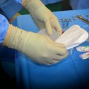 일산조은내과의원 이미지