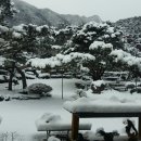 가든 모텔 이미지