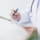 앤블랑의원 이미지