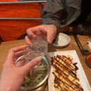 이모네포차 | 동래 술집 추천 야장 감성 가득한 이모손맛포차 솔직후기