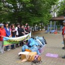 서곡공원 이미지