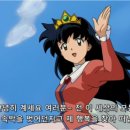 새동네 | 우리동네 MG갤러리 새마을금고 서포터즈 후기