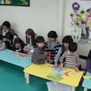 동화나라로 풍덩 이미지