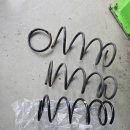 에이스 자동차정비 이미지