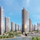 우미린더퍼스트 이미지