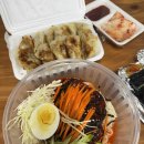 현리만두 | 남양주맛집 )현리만두 내돈내산 후기! (매드브로 육은영쌤 최애맛집 ㅎㅎ) 배달/포장 정보!