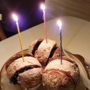 무궁화공인중개사사무소 이미지