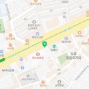 세무사이재만사무소 이미지