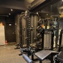 엠프로짐 | 헬스 초보도 안심! 상무지구PT 엠프로짐 PT 상무지구점 후기