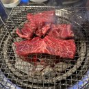 남영동양문 - 고양시 일산동구 고봉로 20-21 | 남영동양문