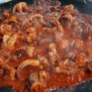 이모네쭈꾸미 이미지