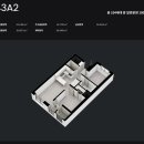 센트럴아이파크 이미지