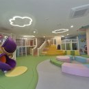 지형놀이공원 이미지