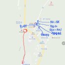 봉오보건진료소 네이버블로그