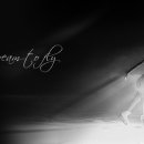 엘리제를 위하여 이미지