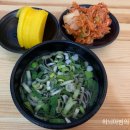 웅이네분식 - 전주시 완산구 하거마1길 3 | 웅이네분식