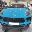 내차를부탁해 이미지