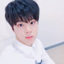 우신헤어 이미지