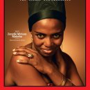 Miriam Makeba - House Of The Rising Sun - 남아프리카공화국 음악 이미지