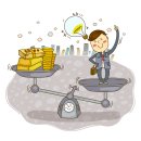 에이전시소사 이미지