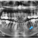 (주)더바름 이미지