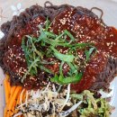 푸짐이왕족발 - 강릉시 강릉대로 408 | 삼척맛집 푸짐이왕족발 다녀온후기!