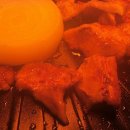 삼삼데이 이미지