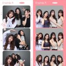 엣지노래연습장 이미지