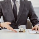 홈즈부동산중개 이미지