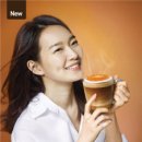 필소굿 이데일리